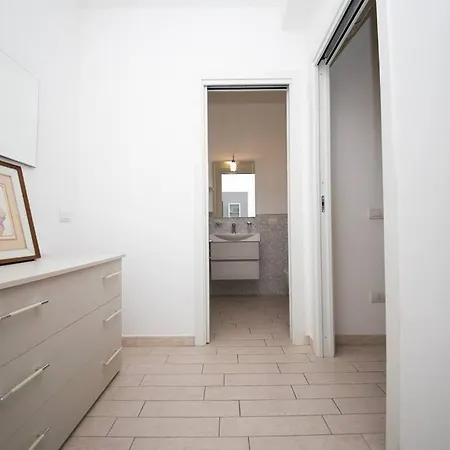 Apartment Miramare_5